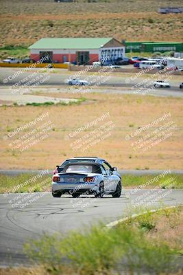 media/May-25-2024-Extreme Speed (Sat) [[ff5282e877]]/3-Purple/Session 1-Turn 2/